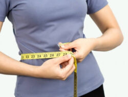 Bangun Tidur Langsung Langsing! Ini Rahasia Pagi Hari untuk Turunkan Berat Badan