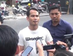 Teror di Rumah Petinggi Gerindra! 10 Prajurit TNI Dilaporkan ke Denpom