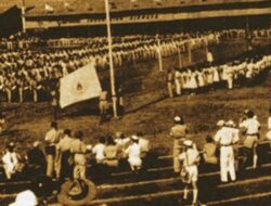 PON dari Masa ke Masa, Siapa Saja Provinsi yang Pernah Jadi Juara Umum?