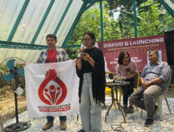 Karyawan CNN Indonesia Jadi Korban PHK Setelah Deklarasikan Serikat Pekerja, Ada Apa?