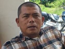 Ambisi Kotak Kosong Bentuk Pembunuhan Demokrasi