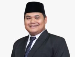 Keberlanjutan Pembangunan di Tapsel Harus Dipimpin Orang yang Jujur