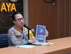 Tega! ASN Ditjen Pajak Aniaya Istri Karena Dituntut Transparansi Keuangan