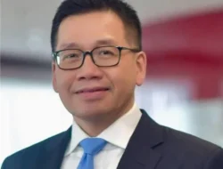 Direktur BCA: 185 Ribu Nasabah Miliki Saldo Diatas Rp. 1 Miliar, Siapakah Mereka?