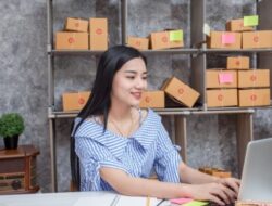 Tips Lengkap Memulai Bisnis untuk Mahasiswa, Dari Ide Hingga Eksekusi