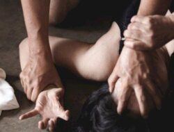 Kejam! 12 Pria Bergilir Memperkosa Pelajar Labuhanbatu, Mantan Pacar Jadi Pengantar