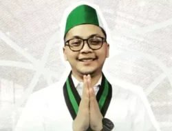 Kontroversi Azan di Running Text: HMI Sebut Ini Langkah Toleransi