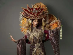 Lagi-Lagi Klaim! Malaysia Sebut Budaya Minangkabau Miliknya, Netizen Riuh