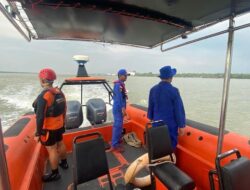 Pilu, Siswi SMA di Kepri Diduga Dibully hingga Lompat ke Laut