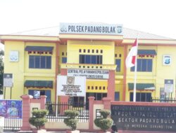 Komitmen Polri, Unit Perlindungan Perempuan dan Anak Segera Hadir di Setiap Polsek