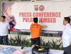 Sadis! Mahasiswi Dipaksa Pacar Aborsi, Tewas Bersama Janinnya Tewas