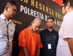 Tragis, Mahasiswa Dibunuh Temannya karena Takut Ketahuan Mencuri