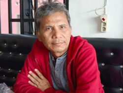 Solusi Masalah Sumut, Masyarakat Menanti Komitmen Calon Gubernur dalam Debat Publik-II