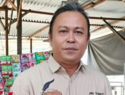 JMI Sumut Soroti Penggarapan Lahan Tirtanadi di Sibolangit, Minta Poldasu Turun Tangan