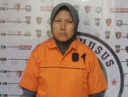 Geger! Bayi Dilempar ke Parit, Ibu Coba Kibuli Warga dengan Cerita Palsu