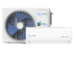 Dingin dan Berkah! Pendingin Udara Muhammadiyah Hadirkan Teknologi Inverter Plus Fitur Islami