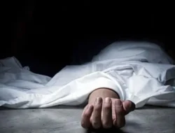 Kesal Uang Hilang, Pria di Meranti Tikam Teman Kencan hingga Tewas