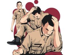 Tambah Gawat! Hingga Akhir Tahun 2024  Perangkat Desa di Sidimpuan Tak Terima Honor