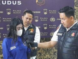 Status WA Mahasiswi Ini Bikin Heboh, Ternyata Jual Video Asusila Demi Perawatan Kecantikan