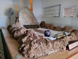 Nasab Gus Miftah Dipertanyakan, Tak Ada Nama dalam Garis Keturunan Kiai Ageng Besari