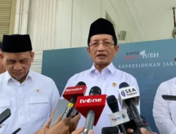 Libur Idulfitri dan Jadwal Pembelajaran Ramadan 2025, Ini Detailnya!