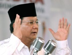 Prabowo: Ongkos Haji 2025 Turun, Tapi Saya Belum Puas