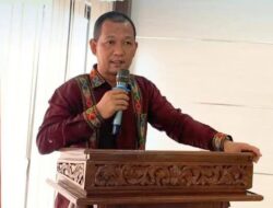 Menjemput Harapan: Rehabilitasi Sebagai Jalan Pemulihan Korban Narkotika