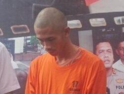 Remaja Putri di Gowa Tewas dengan 79 Tusukan oleh Kekasih Usai Mengadu Hamil