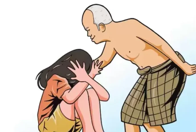 Foto : Google (Istimewa)