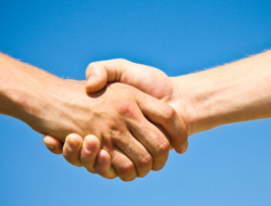 Polisi Lapor Polisi karena Uang Pelicin Sekolah Perwira Rp850 Juta, Kini Kasus Berujung Damai