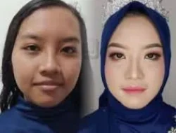 Baru Pacaran, Siswi SMA Tewas Usai Dirudapaksa dan Dibuang ke Sungai