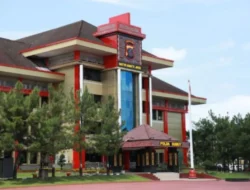 Polisi di Sumut Ditipu Sesama Polisi, Uang Rp 850 Juta Raib Demi Sekolah Perwira