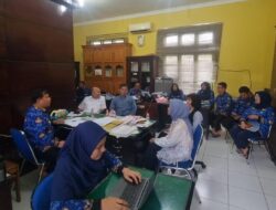 Didesak Gerindra, Pemkot Sidimpuan Janji Bayarkan Gaji Tenaga Honorer Bulan ini