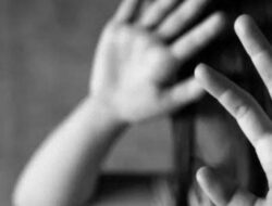 Biadab! Bocah 10 Tahun Disiram Air Panas, Pelakunya Justru ASN di Dinas Perlindungan Anak