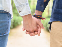 Banding Ditolak! Eks Wadirreskrimsus Sumut Resmi Dipecat, Dugaan Penyuka Sesama Jenis