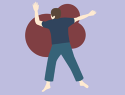 Tragis! Bapak dan Anak Tewas Diracun Gulma Kerabat Sendiri