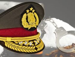 7 Polisi Medan Kena Sanksi Usai Warga Tewas Usai Ditangkap, 3 Dipecat