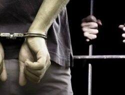 Polres Simalungun Usut Dugaan Pelecehan Anak oleh Marbot Masjid