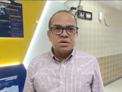 Efisiensi Anggaran: 198 Mobil Dinas KPU Kabupaten/Kota di Sumut Ditarik