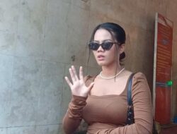 Keluar dari Penjara, Siskaeee Ungkap Rencana Bikin Buku dan Bisnis Baru