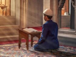 Mau Keberkahan Hidup? Lakukan 8 Amalan Ini di Hari Jumat