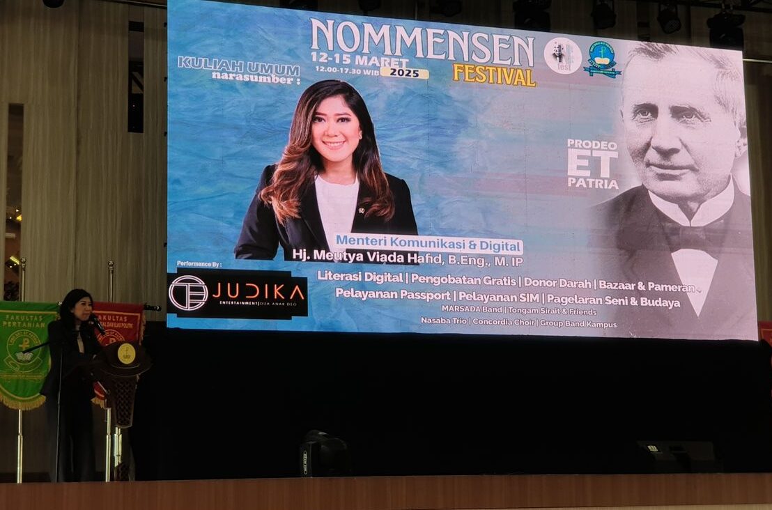 Sumut Peringkat 6 Judi Online Tertinggi