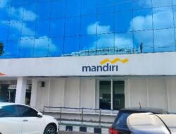 Hati-hati Kalau Mau Narik di ATM Mandiri Sidimpuan, Uang Tak Keluar Saldo Dipotong, Dilapor Percuma, Banyak Alasan