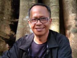 Pentingnya Pendidikan Kebencanaan dan Mitigasi di Daerah Aliran Sungai