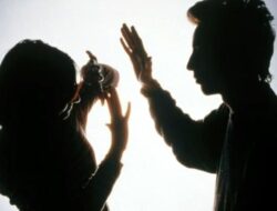 Durhaka! Kesal Tak Diberi Uang Beli Narkoba, Pemuda di Siantar Aniaya Ibunya Sendiri