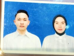 Terkuak! Kematian Jurnalis Juwita Bukan Kecelakaan, Tapi Dibunuh Kekasihnya dari TNI AL