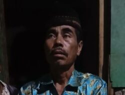 Viral di TikTok! Pria Ini Mengaku Imam Mahdi, Bikin Heboh Netizen