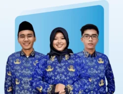 Heboh! 700 Dosen CPNS Pilih Mengundurkan Diri, Penempatan Jadi Sorotan