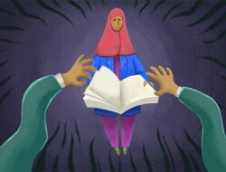 Modus Bimbingan Akademik, Guru Besar UGM Diduga Lakukan Kekerasan Seksual ke Mahasiswi