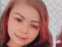 Pengakuan Perempuan Cantik Selingkuhan Oknum Sekdes di Sidimpuan Sebelum Dibakar